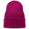 One size – purple
