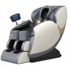Luxury Zero Gravity Full Body Multifunctional Home Massage Chair