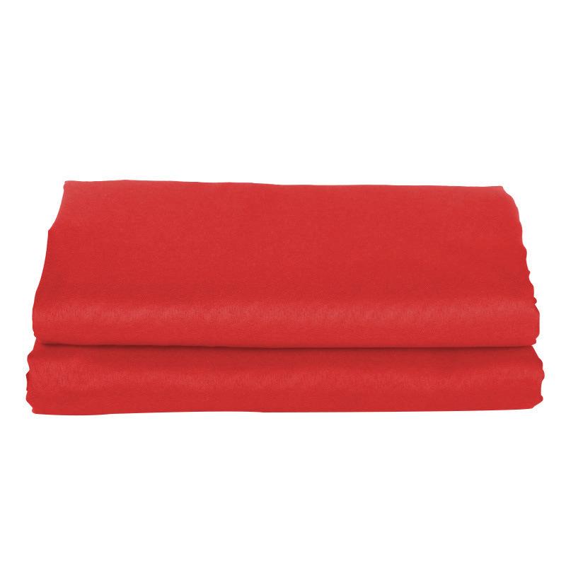 PULUZ 3m X 6m Photography Background Soft Cloth Solid Color Non-reflective Photo Backdrop Washable Ironable Shooting Props