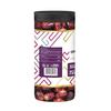 Happilo Omani Seedless Dates 500g, Khajoor/Khajur, Healthy & Nutritious Snack, Rich In Vitamins & Minerals, Natural Sweetener
