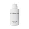 Produse pentru îngrijirea corpului – Creme și loțiuni pentru corp