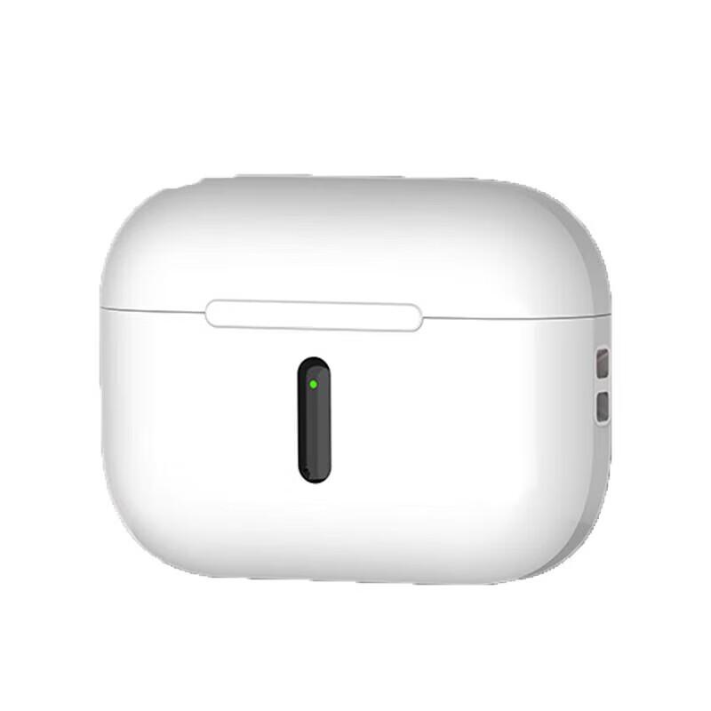 

Migo R6 Active Noise Cancelling Wireless Earbuds