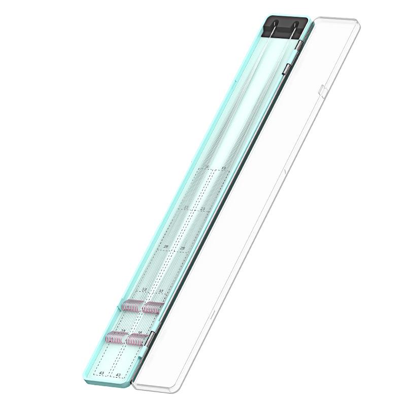 

Двойной крючок, леска для карповой ловли против запутывания с обжимной гильзой «Волчий зуб» – Готов к рыбалке. Hook #7 + 0.2 Sub-line