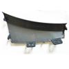 Mercedes-Benz W205 Front Bumper Side Trim Panel Cover (C200, C260, C300, C400)