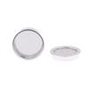 Watch Movement Parts Cleaner Basket Stainless Steel Watch Repair Mesh Holder Basket For Jewelry Tiny Components