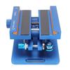Phone Back Housing Cover Removal Holder 360 degrees  Rotating Phone Screen Separator Opener Clamp for Repairing