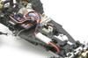 Tamiya Electric RC Car Series Avante 58489 1/10 No.489 (2011)
