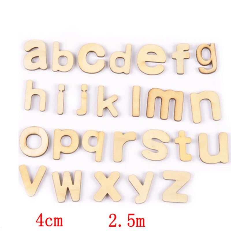 Baby Busy Board Diy Parts Sensory Boards Kids Activity Busyboard Accessories For Children Early Educational Learning Skill Toys