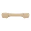 Beige Top Pull Grab Handle # 74610-53030 For LEXUS RX350 IS250 IS300 ES240 RX270
