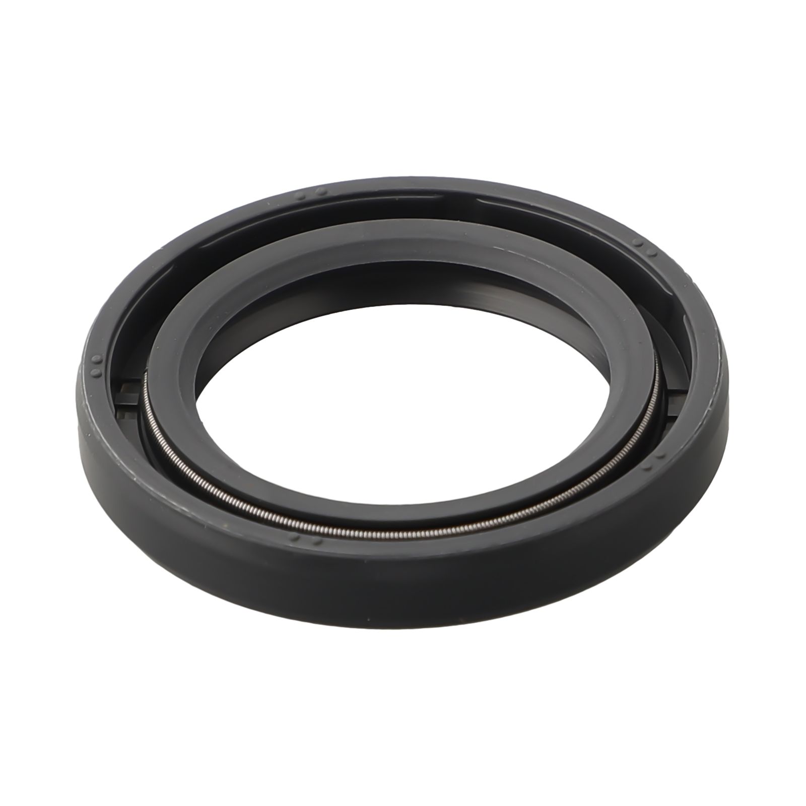 1pcs Oil Seal For 91202-ZL8-003 Oil Seal 28x41.25x6 OEM For GC135, GC160, GC190, GCV135, For GCV160& GCV190 Model Series Engines China Mainland