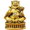 Decoração de casa – Estatuetas