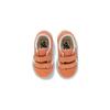 Vans Old Skool V Toddler 'Koi' VN0A4VJJBM5