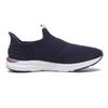 Puma Prowl 3 Ease In Sgr 2 04new Navy 313395  04new Navy