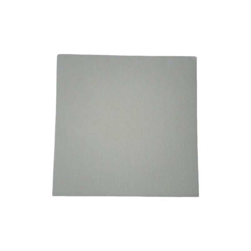 Industrial Oil Filter Paper