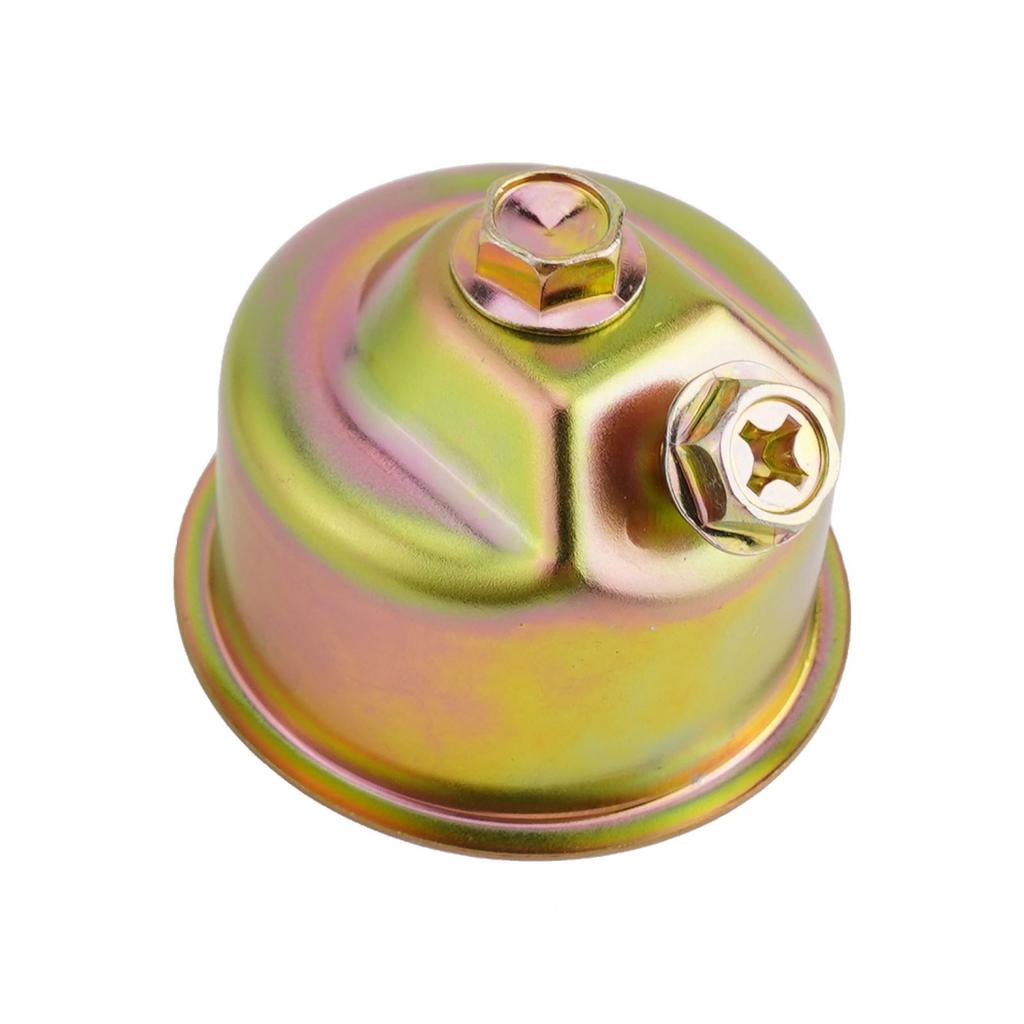 Schüssel Dichtung Vergaser Satz Vergaser Kammer Schwimmerstift Vergaser Kammer