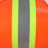 Adult Solid Foam Life Buoy