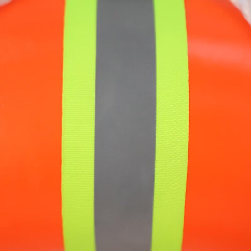 Adult Solid Foam Life Buoy