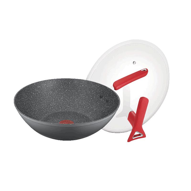 SUPOR PC30W8 Non-stick Fry Pan