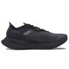 Reebok Floatride Energy X Triple Black Unisex Sneakers Core-Black GW6190