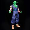 Gk Ball Dragon Colorful Burst Piccolo Daimao Youth Pose Pvc Anime Figure Display