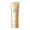 Shiseido - Anessa Perfect UV Sunscreen Skincare Gel SPF 50+ PA++++