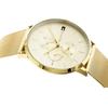 Часы Tommy Hilfiger Jenna 1781943