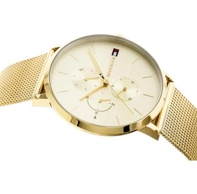 Часы Tommy Hilfiger Jenna 1781943