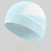 Quick Dry Bicycle Cap Breathable Mesh Helmet Liner Hat Sports Hat Running Cap  Summer Cycling
