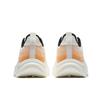 Anta Casual Running Shoes Men's Ivory White Cloud Apricot 912615503-3