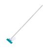 Zestaw Do Czyszczenia Basenu Kij 167Cm + Odkurzacz + Siatka Bestway 58013