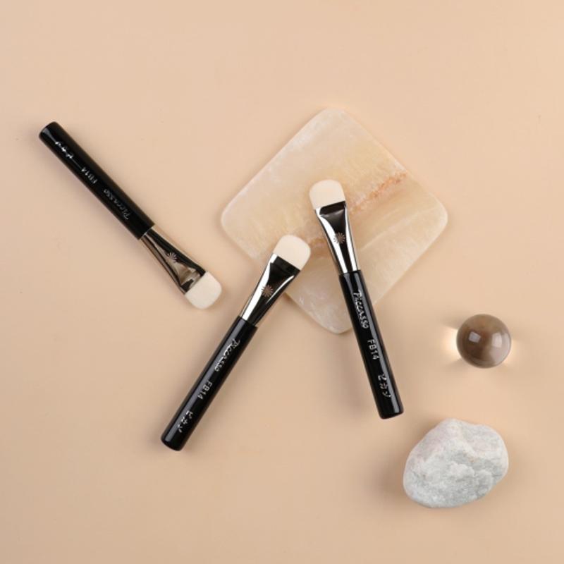 Piccasso FB14 Foundation FB14 Foundation