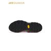 ANTA Champion Kaishan 3 Outdoor Hiking Shoes with VIBRAM Sole