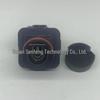 GR2T-19G490-AB Fits Ford Taurus As a Rearview Reversing Camera Replacement for EG1Z-19G490-A.