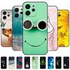 Capas para telemóveis – Para-choques para smartphones