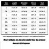 Summer New Corinthians Black White Striped Soccer Jersey Men Women Kids Plus Size Sports T-Shirt Fashion Casual Streetwear Top