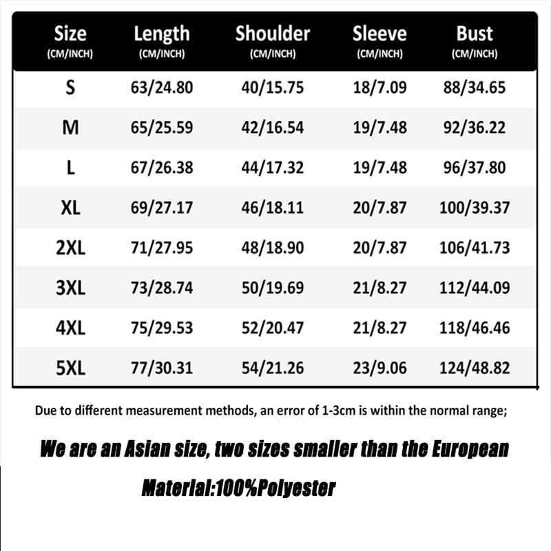 Summer New Corinthians Black White Striped Soccer Jersey Men Women Kids Plus Size Sports T-Shirt Fashion Casual Streetwear Top