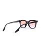 Hangeul New Edge Sunglasses Blackpink