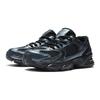 New Balance 530 Big Kid Black Dark Grey Kids Sneakers GR530PB