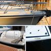 Carros e motas – Equipamentos e acessórios para barcos