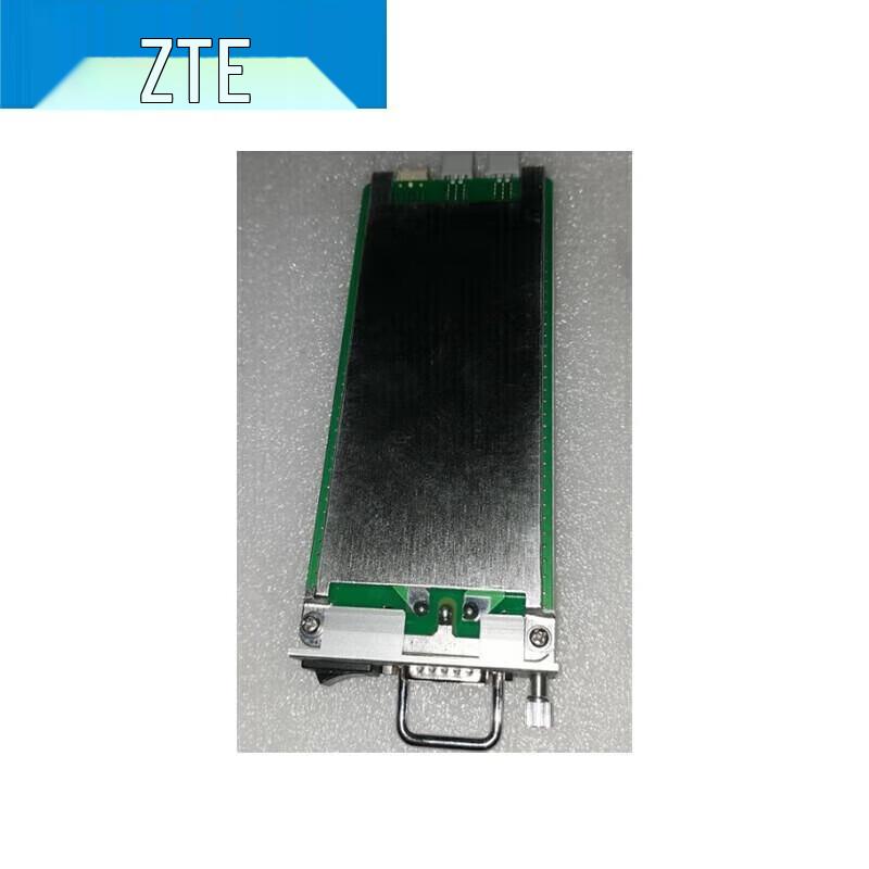 ZTE PWRA Power Board