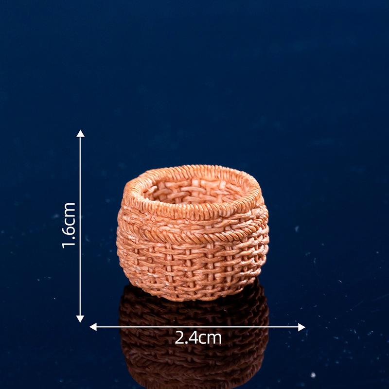 

1 шт. Милі мультяшні фігурки солодкої пари, Мікроландшафтні вироби, Мініатюри, Садові прикраси для лялькового будиночка, Весільний домашній декор