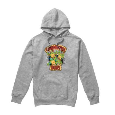 Ropa de abrigo – Sudaderas y suéteres