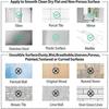 Heavy Duty Suction Cup Hooks for Shower, Kitchen, Window, Glass