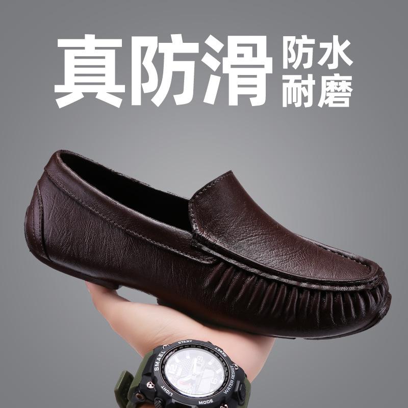 

Низкие модные дождевые ботинки, водонепроницаемая обувь для мужчин, легкие резиновые ботинки, бахилы, короткие рабочие резиновые сапоги для кухни, мужские 44