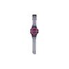 Casio Uhr Serie-GAGMA klassisches Dual-Display Zifferblatt Sport Wasserdicht Quarzwerk Harzarmband Japanisch und Koreanisch GA-400SK-1A4PRS&GMA-S120SR-7A