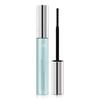 Easy Off Mascara Remover 7g