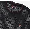 Fila Mesh T shirT S1