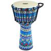 MOSEN African Hand Drum