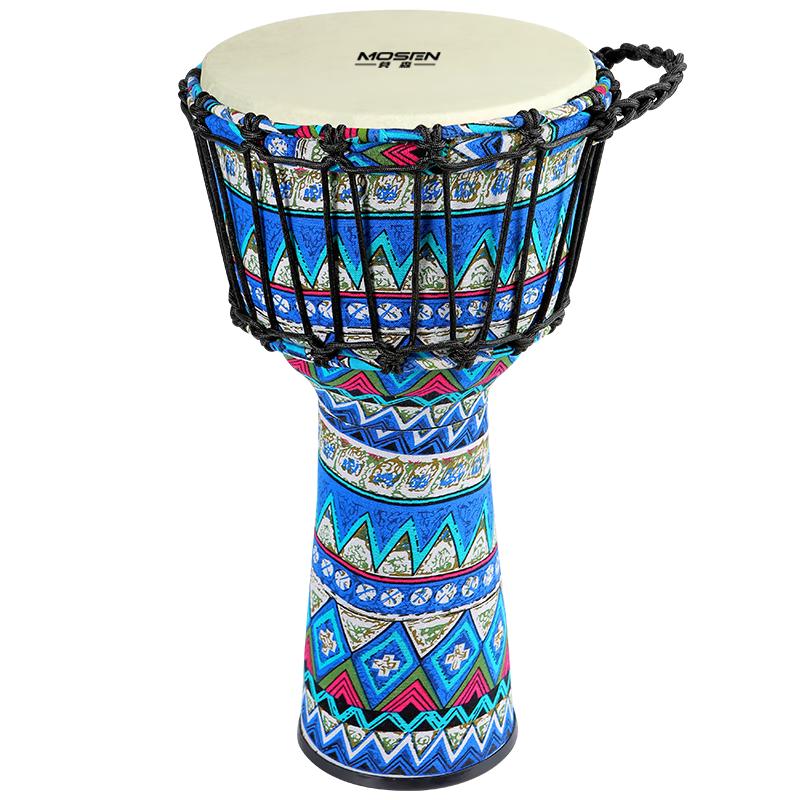 MOSEN African Hand Drum