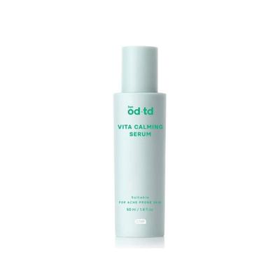 BYE OD-TD Vita Calming Serum 50ml